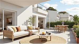 villa à la vente -   95380  PUISEUX EN FRANCE, surface 94 m2 vente villa - UBI480850421